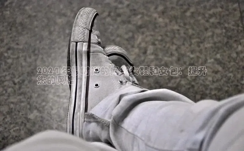 意昂2官网宇信科技2024 年最时尚的网红女鞋和女包：提升
您的风格