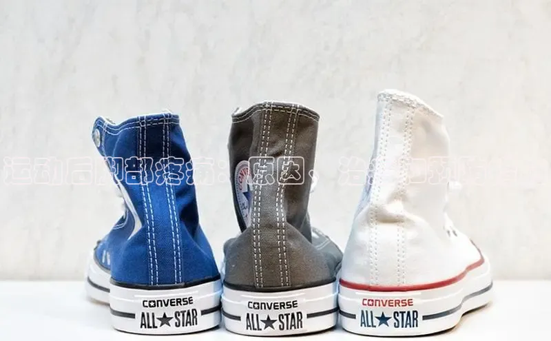 意昂2登录地址百度大脑运动后脚部疼痛：原因、治疗和预防措施