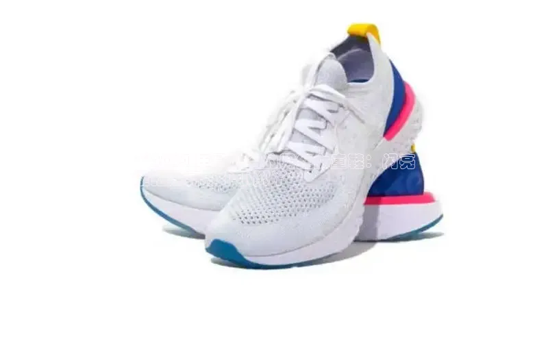 意昂2账号登录入口天键股份**2024 年最时尚的网红女童鞋：闪亮
旋扣点亮每个小脚丫**