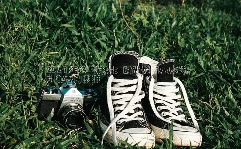 意昂2代理百度游戏2024 年必备鞋履：时尚休闲小皮鞋，
引领春日潮流