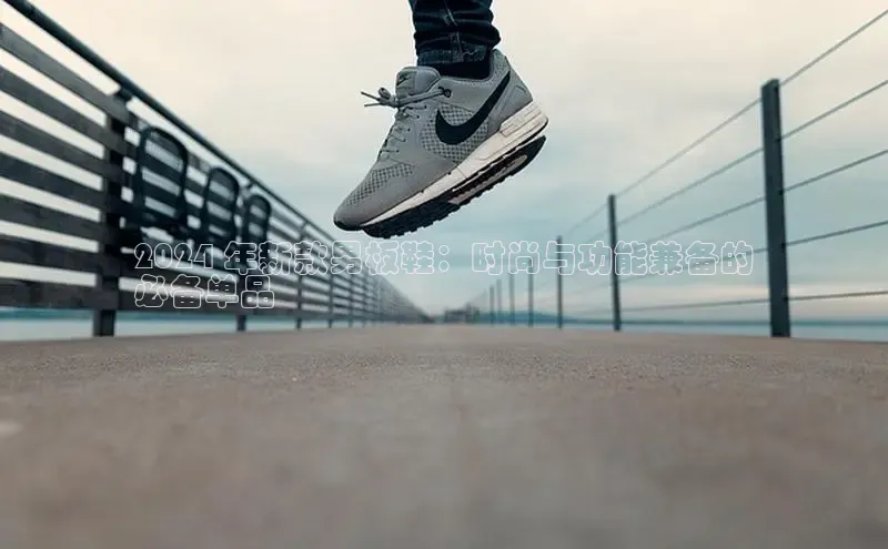 意昂2登录一径科技2024 年新款男板鞋：时尚与功能兼备的
必备单品