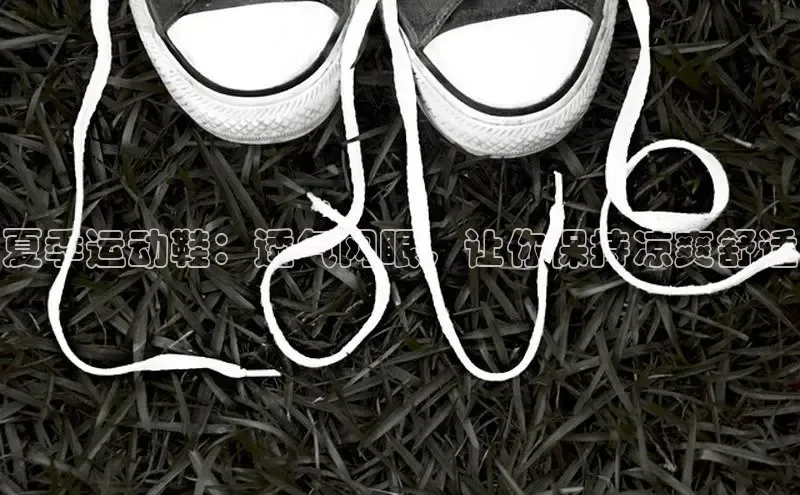 意昂2体育官方网站京东夏季运动鞋：透气网眼，让你保持凉爽舒适