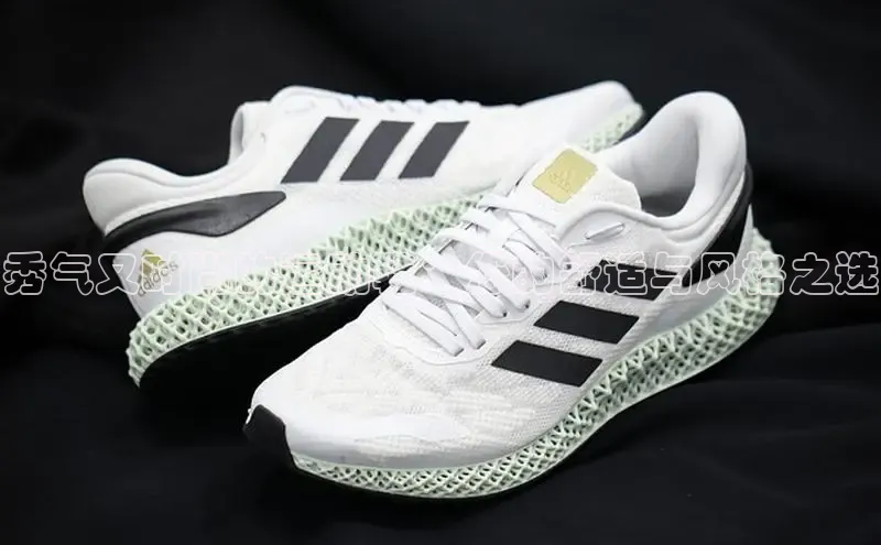 意昂2登录入口百度营销中心秀气又时尚的运动鞋：您的舒适与风格之选