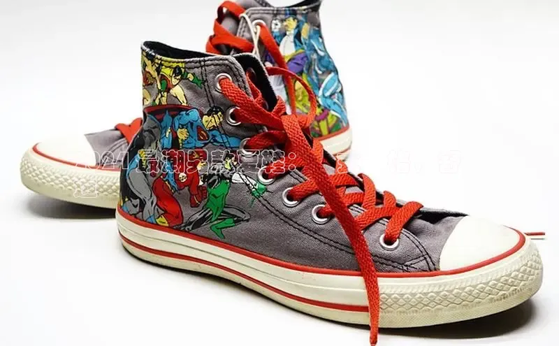 意昂2开户百度学术2024 最潮男款夏鞋：韓式風格，舒適
透氣