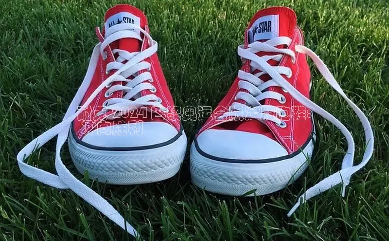 意昂2登录一径科技耐克 2024 巴黎奥运会限定版跑鞋:
 冲向胜利