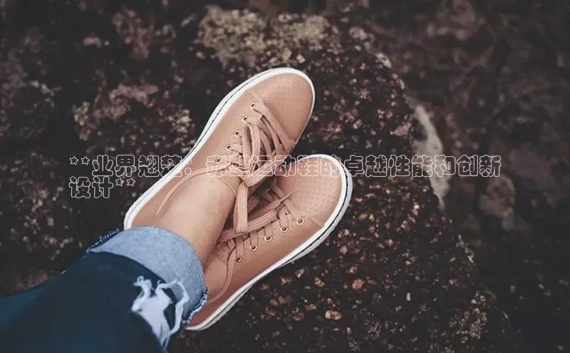 意昂2颐驰 06**业界翘楚：赤壁运动鞋的卓越性能和创新
设计**