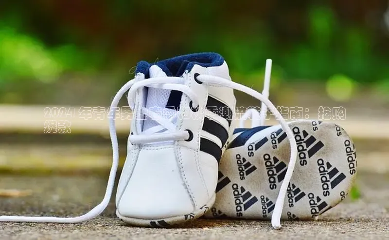 意昂2代理百度识图2024 年青年男士春季和秋季潮流鞋子指南：抢购
爆款