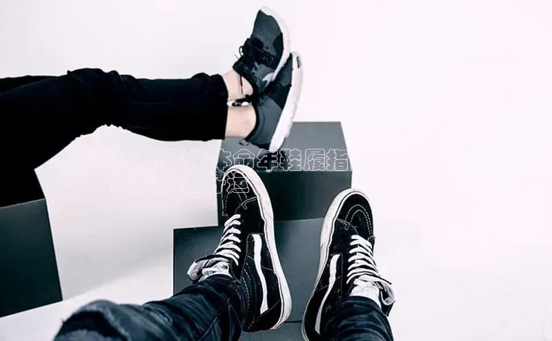 意昂2官网百度Apollo2024属龙本命年鞋履指南：化解
太岁，迎好运