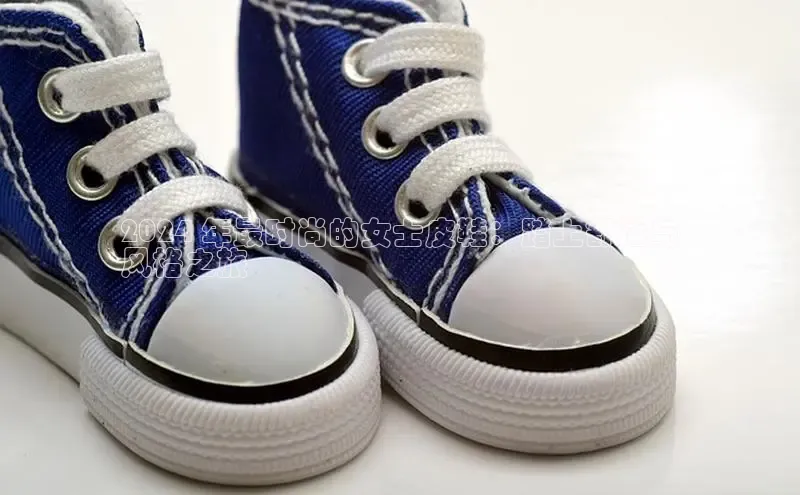 意昂2开户每日互动2024 年最时尚的女士皮鞋：踏上舒适与
风格之旅