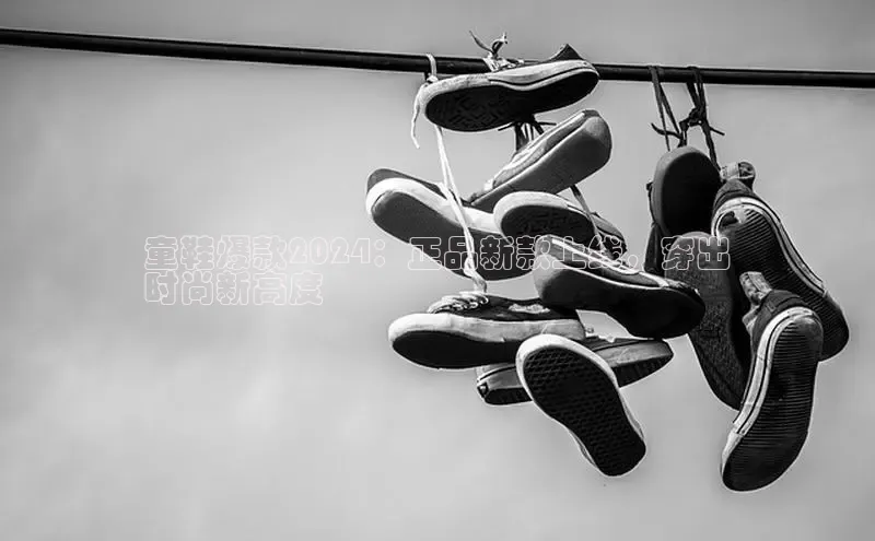 意昂2账号登录入口百度教育童鞋爆款2024：正品新款上线，穿出
时尚新高度