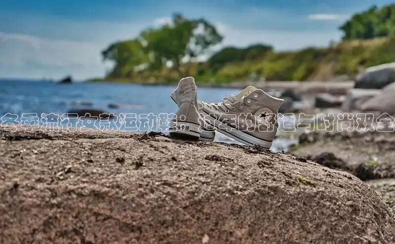 意昂2账号登录入口百度数据开放平台冬季流行女款运动鞋：过年的舒适与时尚双全