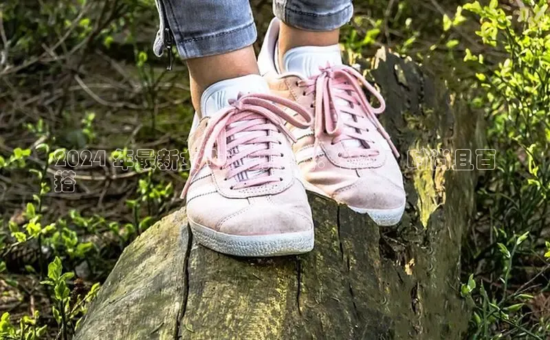 意昂2江铃新能源2024 年最新女士运动袜鞋：舒适、时尚且百
搭