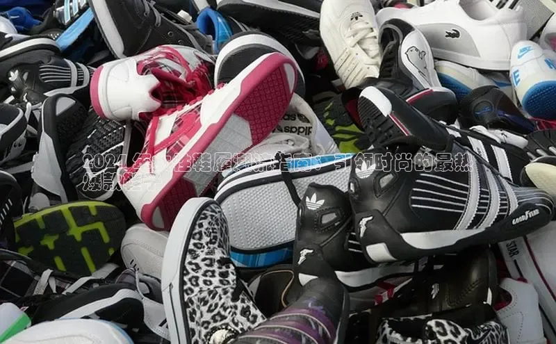 意昂2开户哇咔哇咔文化2024 年女性鞋履潮流指南：引领时尚的最热
爆款鞋子