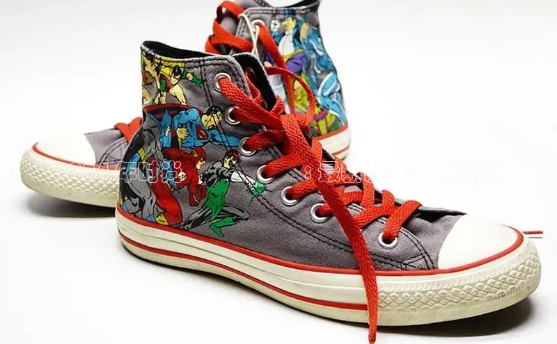 意昂2体育在线平台登录百度百聘2024 年时尚 پیشرو: 最新款粗跟鞋指南