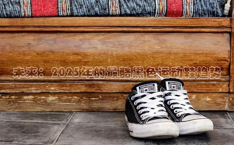 意昂2登录入口百家号未来：2025年的最酷黑色运动鞋趋势