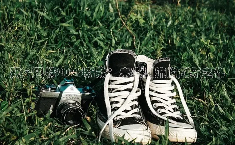 双星巴特2025新款：未来潮流的创新之作