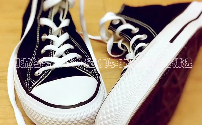 潮流趋势：2025春夏季女童运动鞋精选