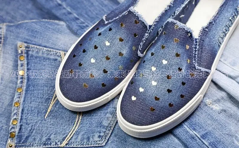 2025款彪马运动鞋前瞻：未来科技与经典设计的完美融合