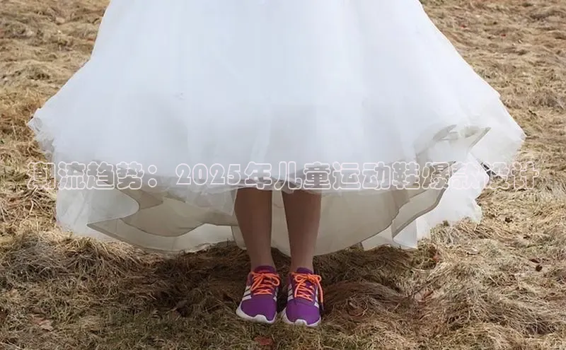 意昂体育平台注册