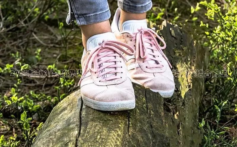 2025新款：突破界限的运动鞋，专为时尚与功能完美结合而生