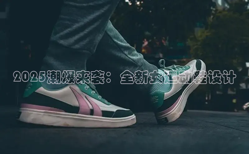 意昂注册平台官网入口
